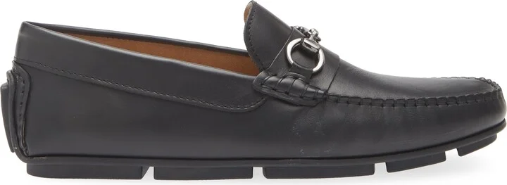 Lane Bit Loafer - Image 4