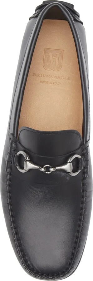 Lane Bit Loafer - Image 5