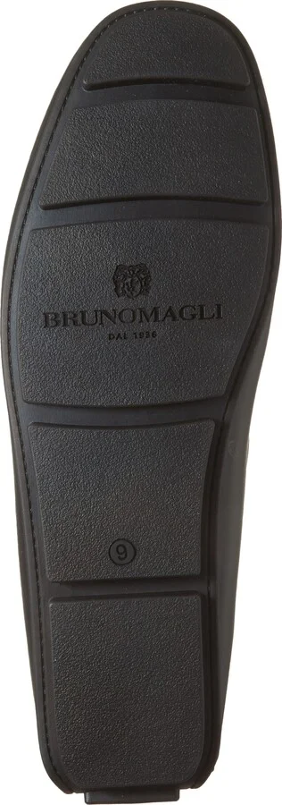 Lane Bit Loafer - Image 6