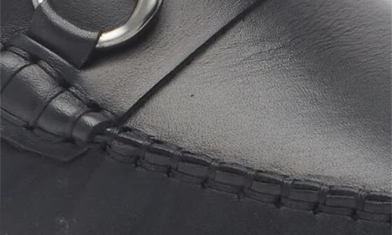 Lane Bit Loafer - Image 7