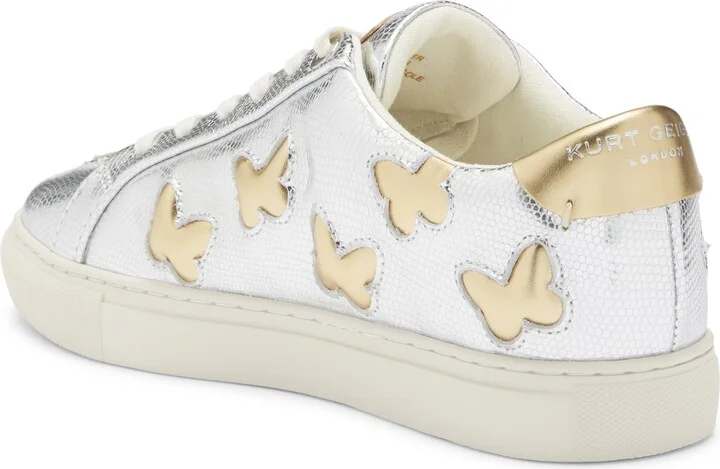 Lane Butterfly Sneaker (Women) - Image 2