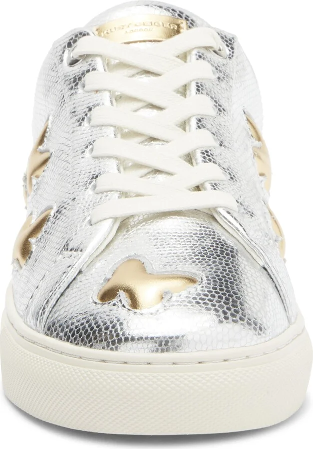 Lane Butterfly Sneaker (Women) - Image 3