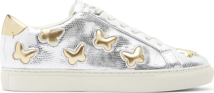 Lane Butterfly Sneaker (Women) - Image 4