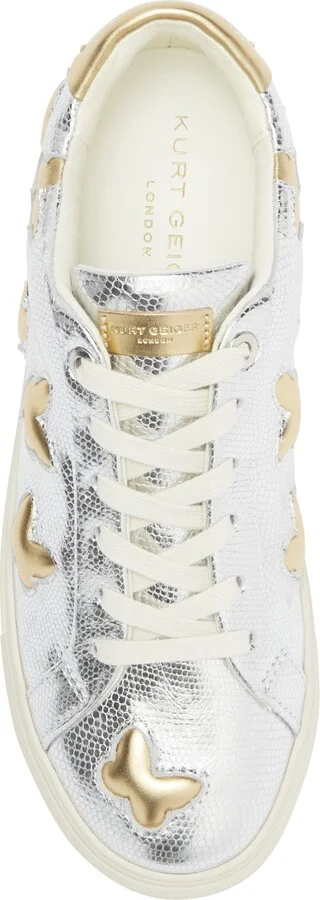 Lane Butterfly Sneaker (Women) - Image 5