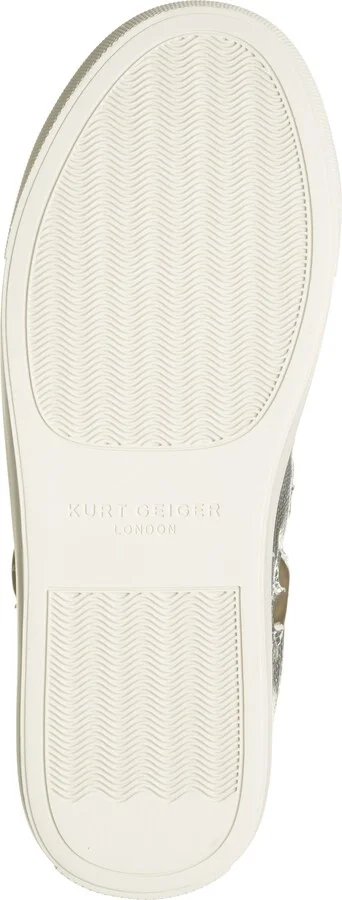 Lane Butterfly Sneaker (Women) - Image 6