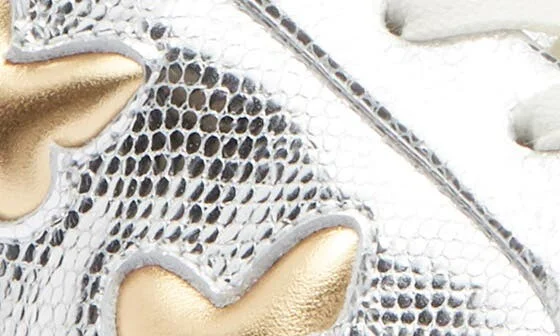Lane Butterfly Sneaker (Women) - Image 7