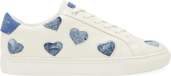 Lane Love Sneaker - Image 4