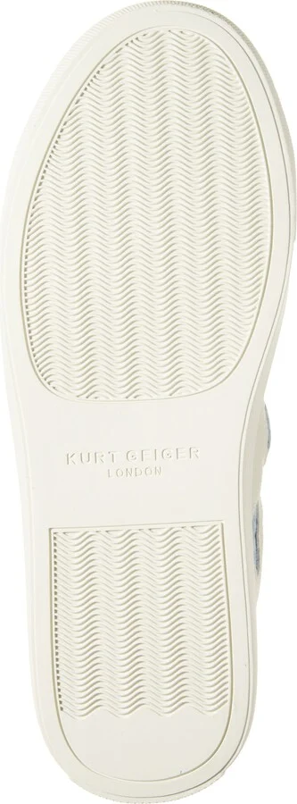 Lane Love Sneaker - Image 7