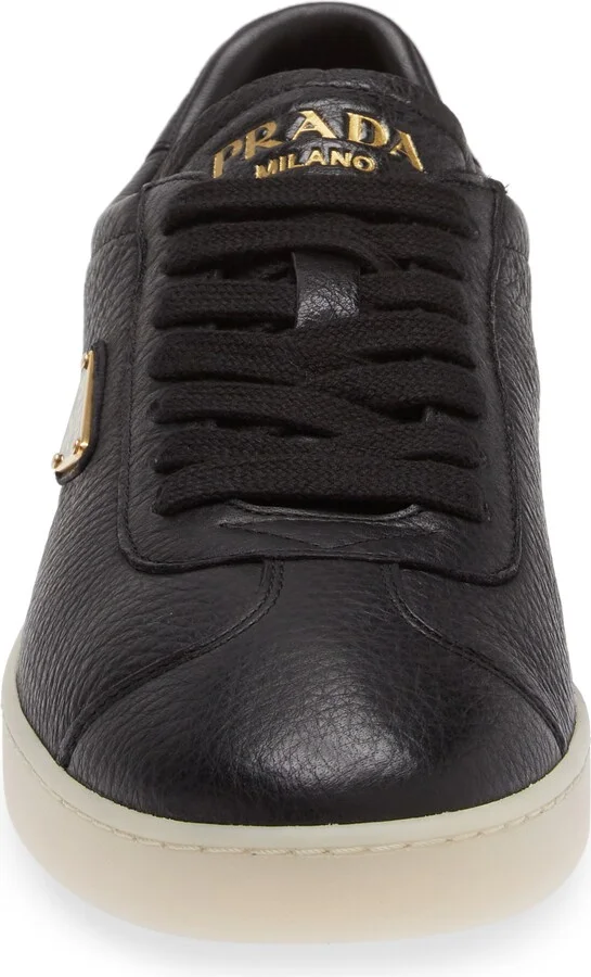 Lane Low Top Sneaker - Image 4