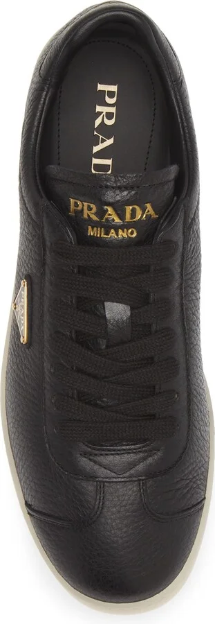 Lane Low Top Sneaker - Image 5