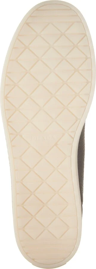 Lane Low Top Sneaker - Image 6