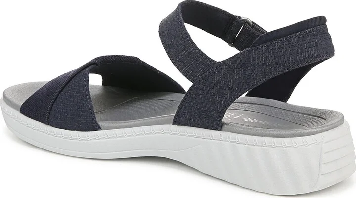 Lane Sandal - Image 2