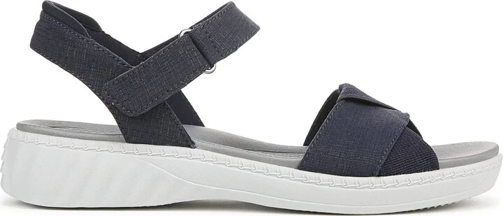 Lane Sandal - Image 3