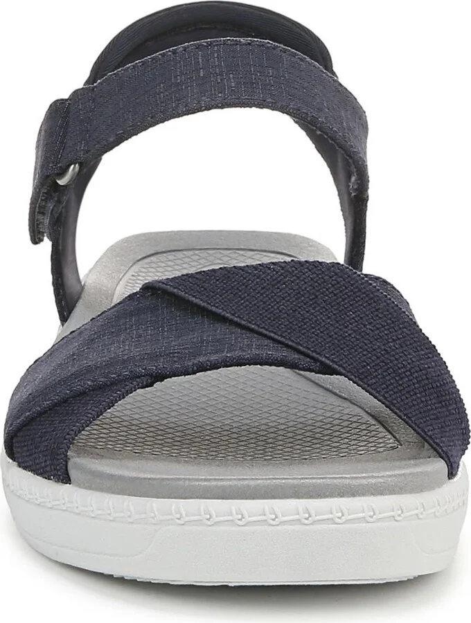 Lane Sandal - Image 4