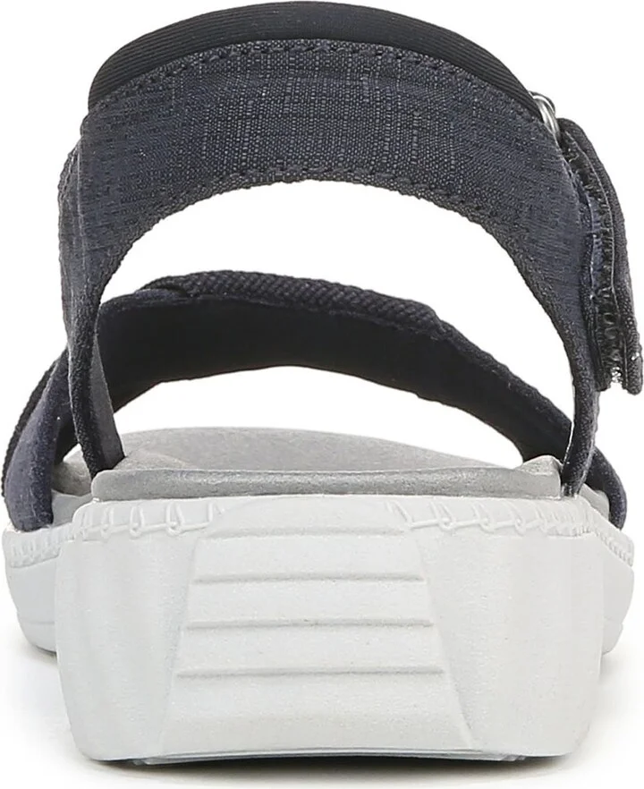 Lane Sandal - Image 7