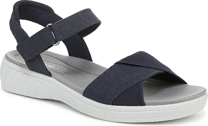 Lane Sandal