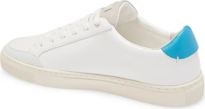Lane Sneaker - Image 2