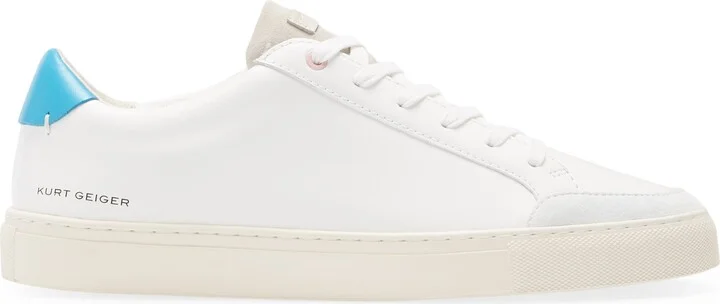 Lane Sneaker - Image 3