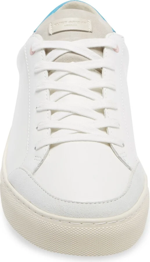 Lane Sneaker - Image 4