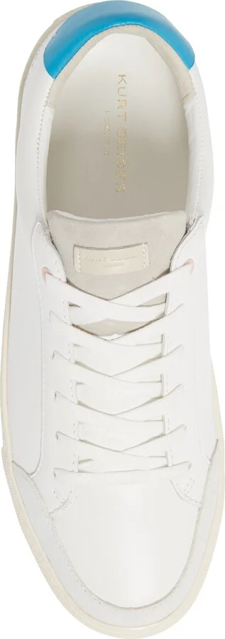 Lane Sneaker - Image 5