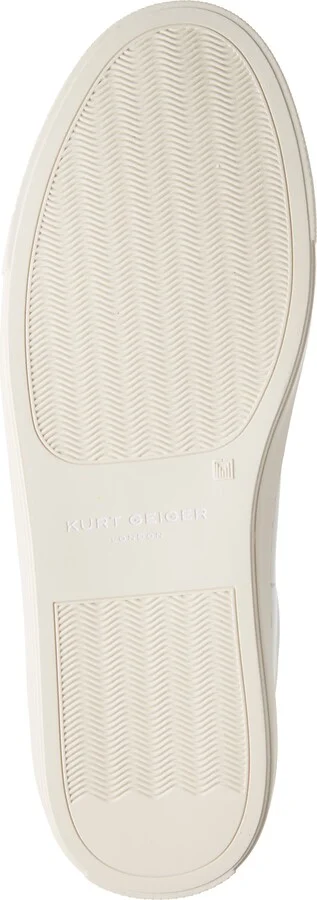 Lane Sneaker - Image 6