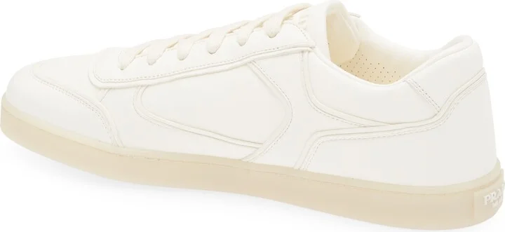 Lane Sneaker - Image 2