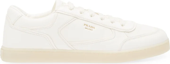 Lane Sneaker - Image 3