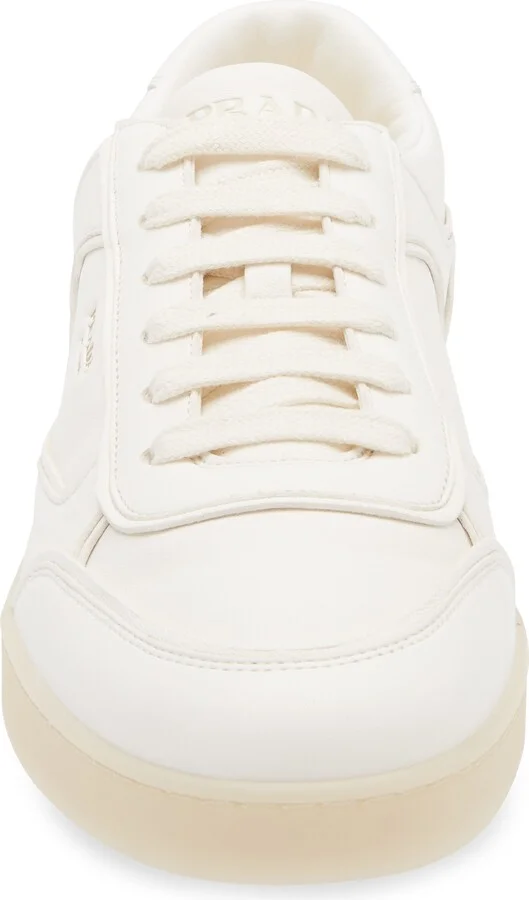 Lane Sneaker - Image 4