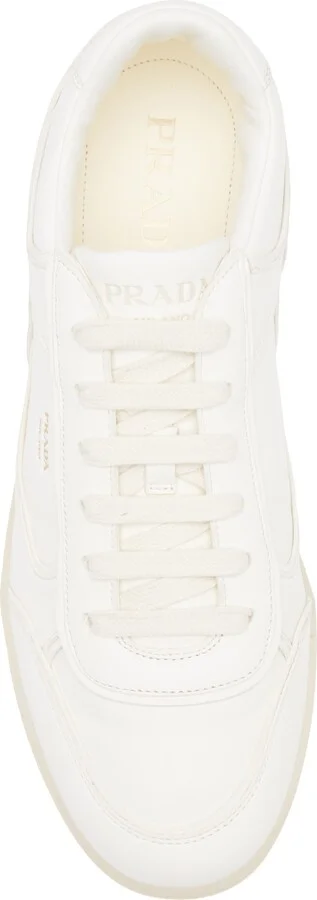 Lane Sneaker - Image 5