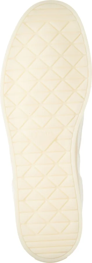 Lane Sneaker - Image 6