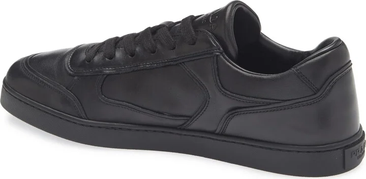 Lane Sneaker - Image 8