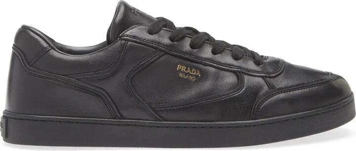 Lane Sneaker - Image 9