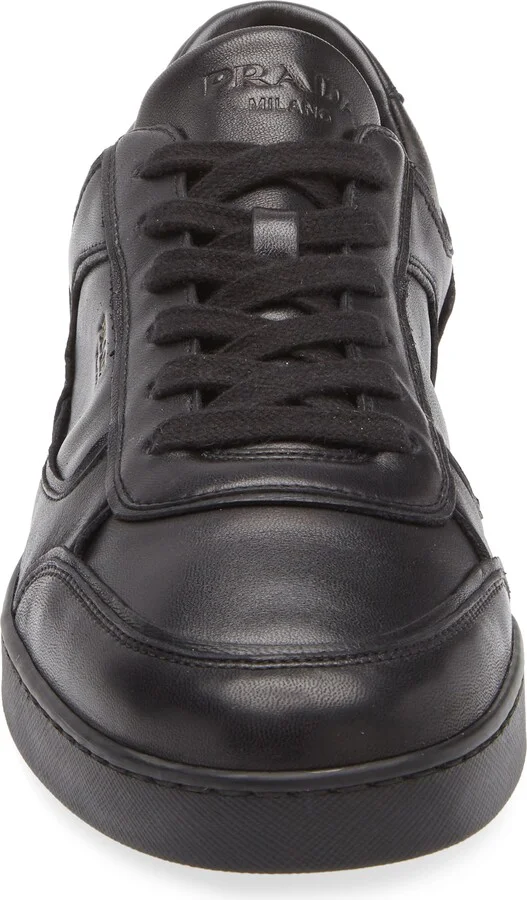 Lane Sneaker - Image 10