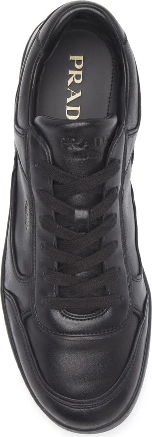 Lane Sneaker - Image 11