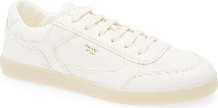 Lane Sneaker