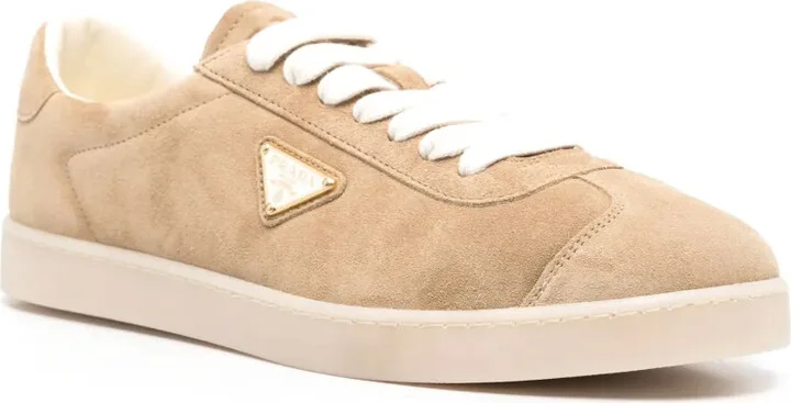 Lane sneakers - Image 2