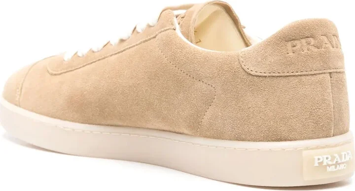 Lane sneakers - Image 3