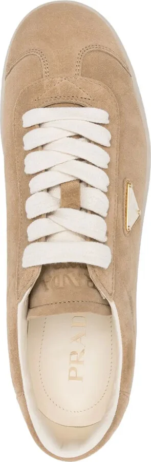 Lane sneakers - Image 4