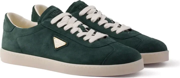 Lane sneakers - Image 2