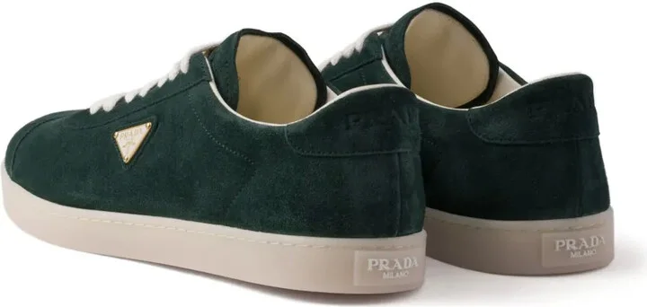 Lane sneakers - Image 3