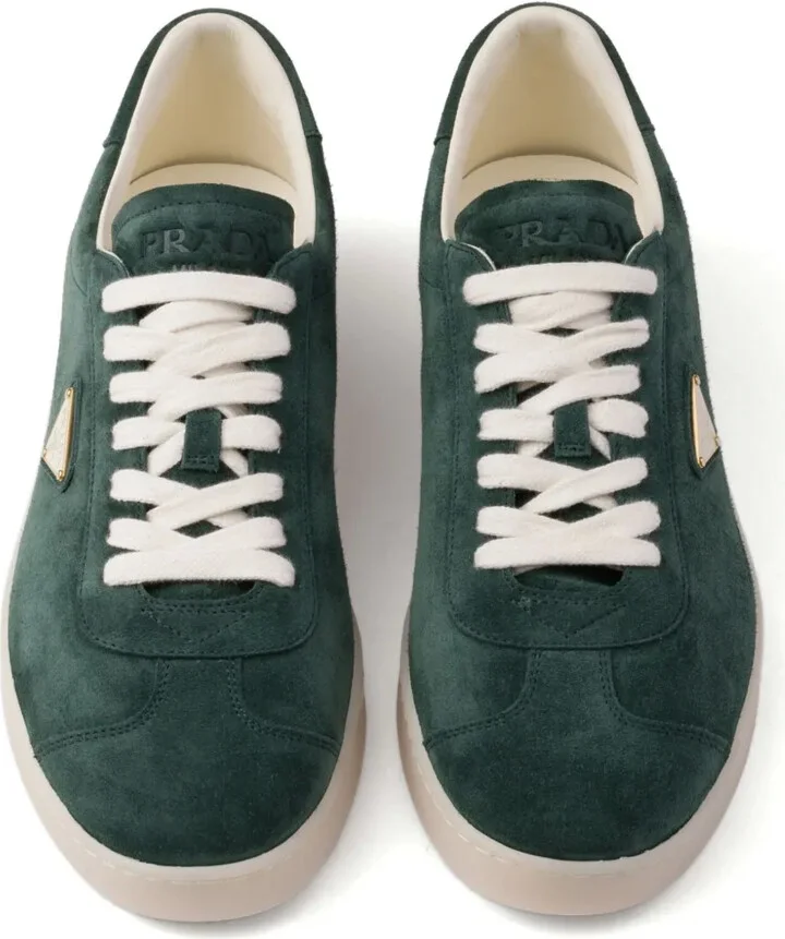 Lane sneakers - Image 4