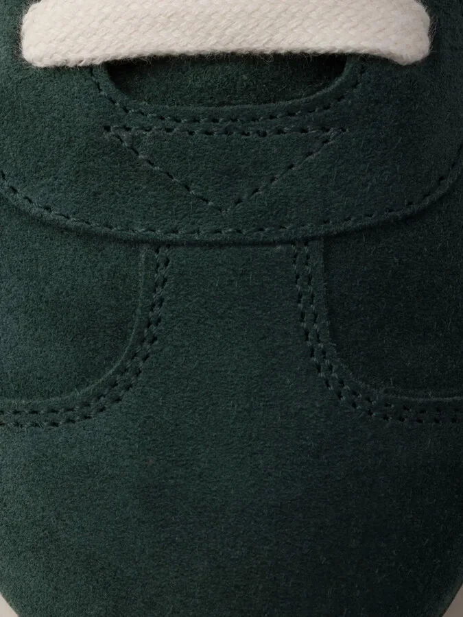 Lane sneakers - Image 5