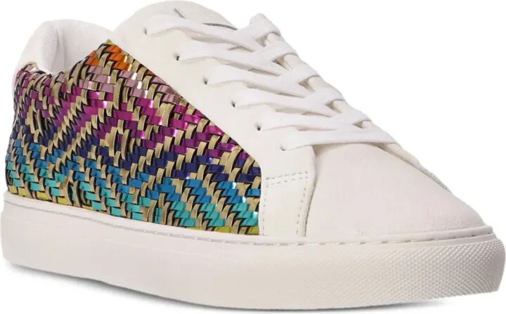 Lane sneakers - Image 2