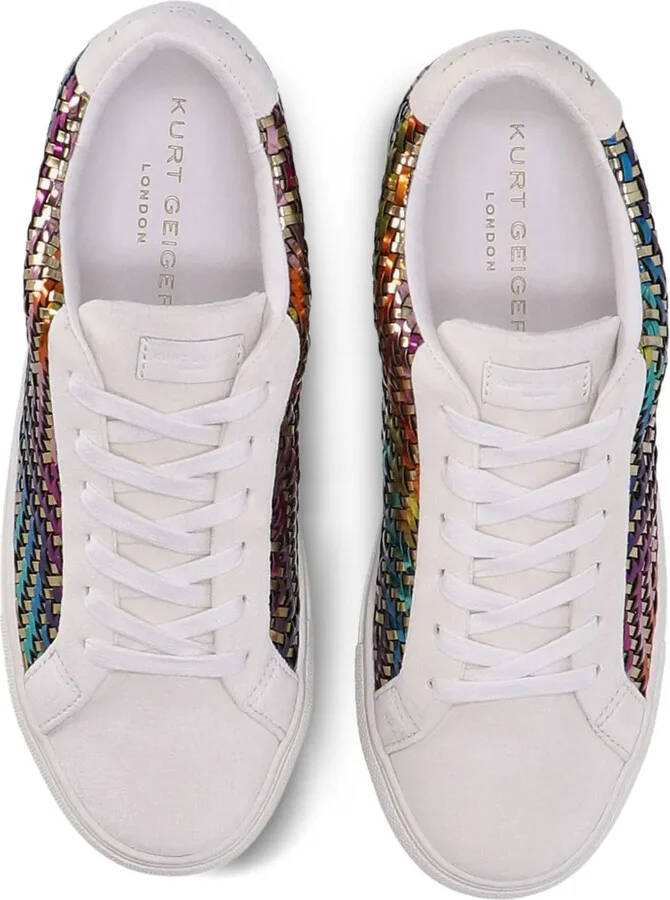 Lane sneakers - Image 4