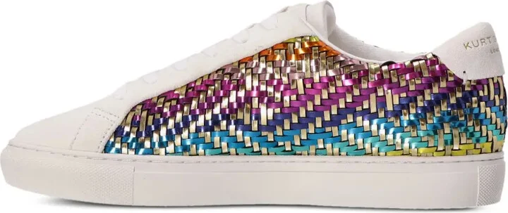 Lane sneakers - Image 5