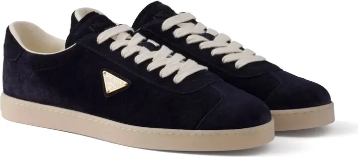 Lane sneakers - Image 2