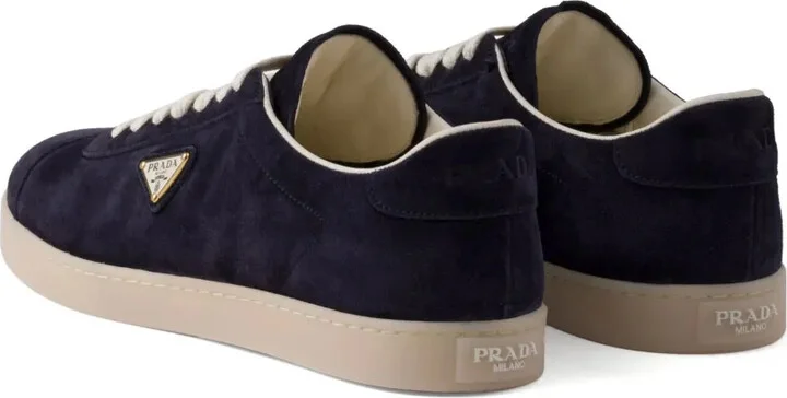 Lane sneakers - Image 3