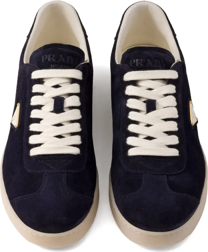 Lane sneakers - Image 4