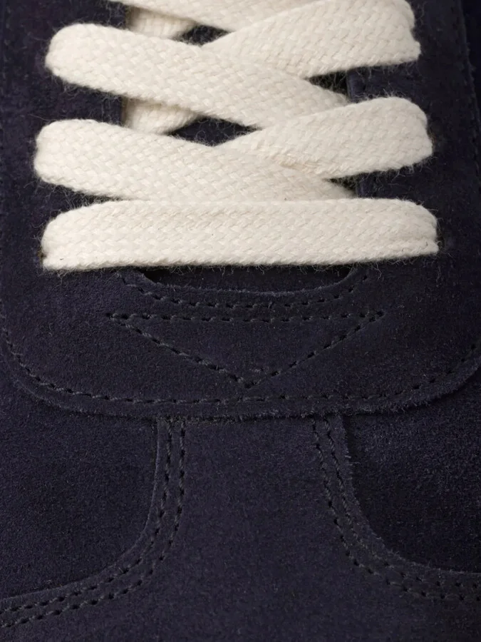 Lane sneakers - Image 5