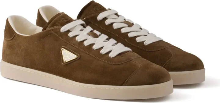 Lane sneakers - Image 2